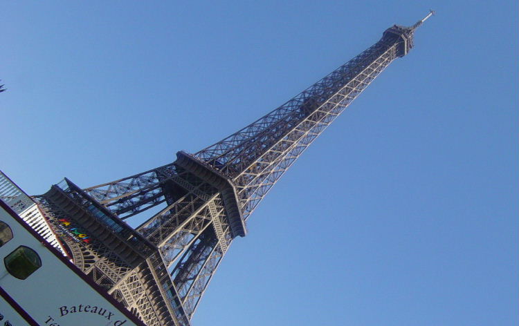 Paris