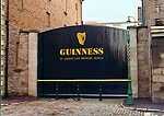 Ireland