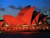 Sydney